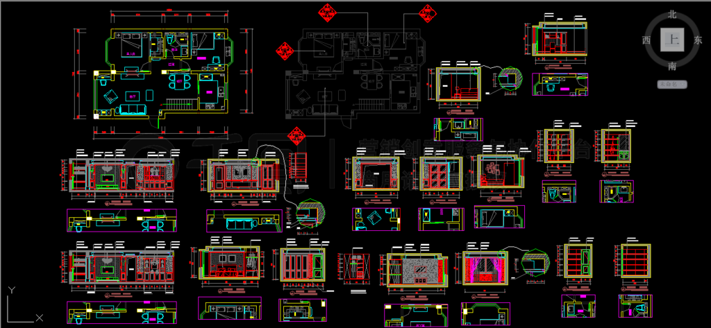 ͼcad