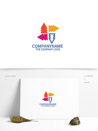 Ա״logo