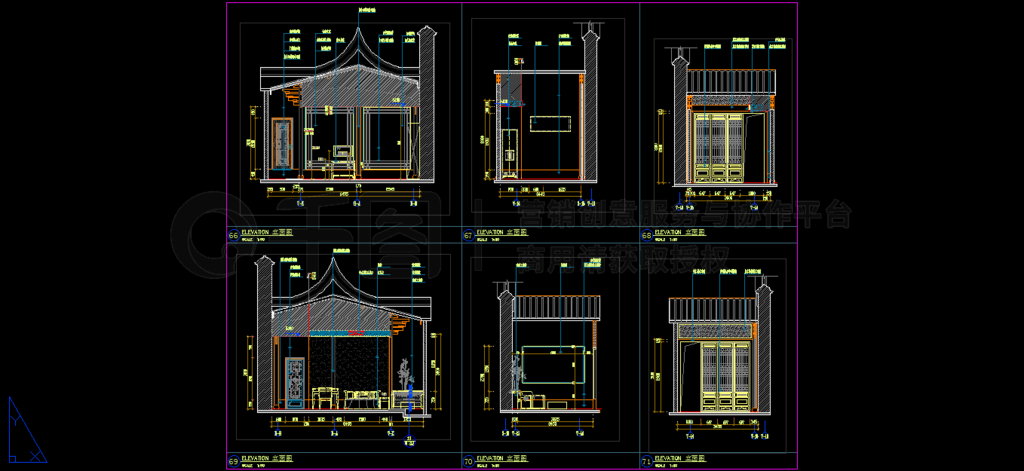 ʽͼcad