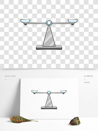 【天平秤】圖片免費下載_天平秤素材_天平秤模板-千圖網