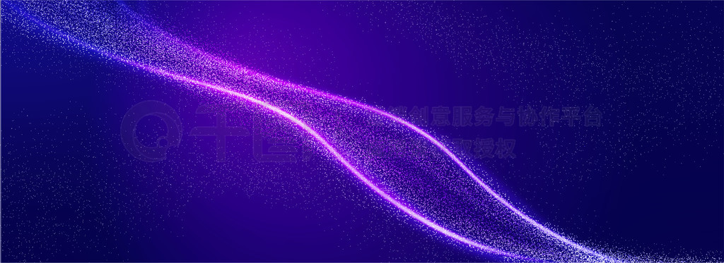 ȫԭϹЧbanner