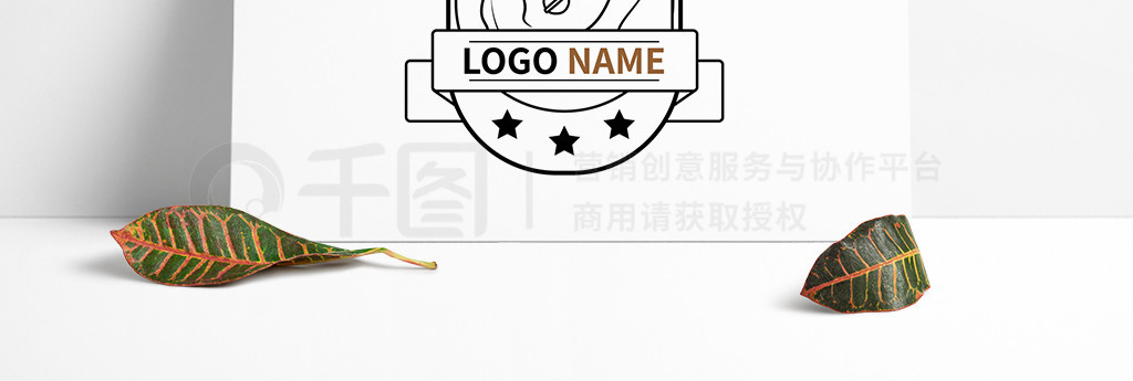 ԭưɼԼʳlogoʶ