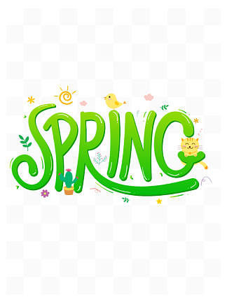 springèҶ̫ƶ