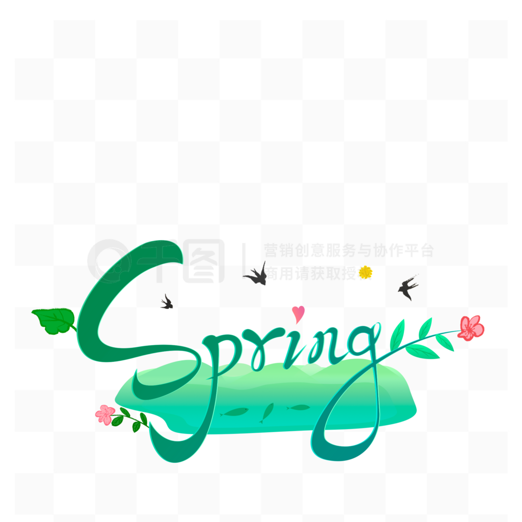 spring촺ֻ