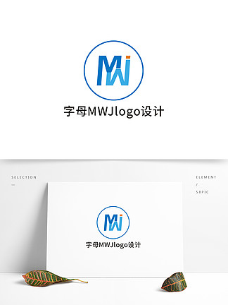 mwjĸlogo