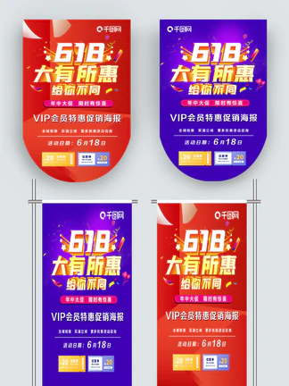 618ݾ鹺ԭ