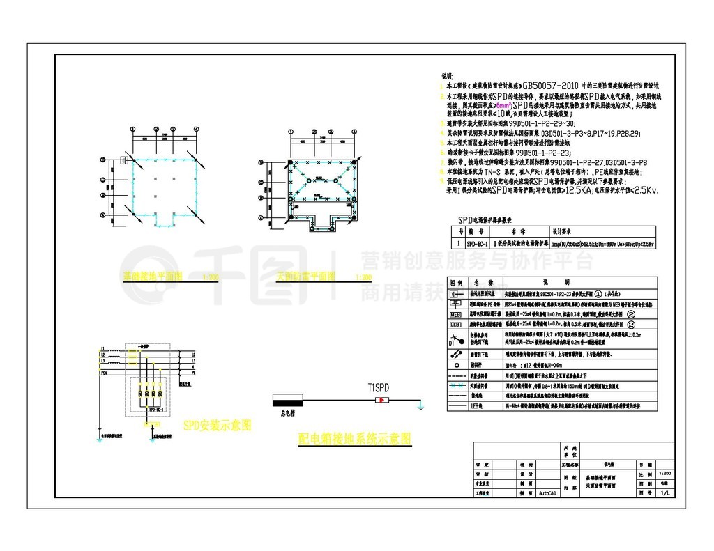 סլͼ2CAD