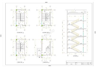 ¥ͼ.dwg2