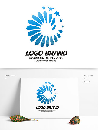 公司logo】图片免费下载
