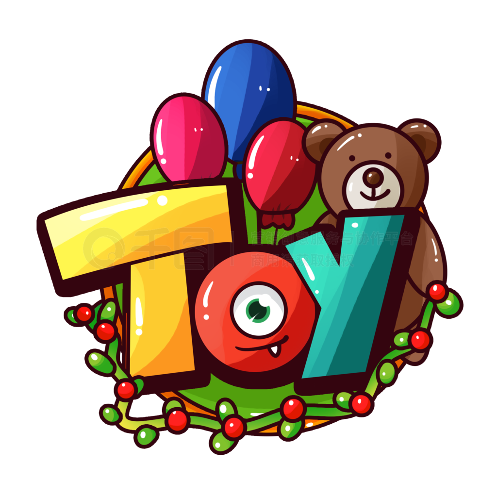 ͨɰͯTOYӢز