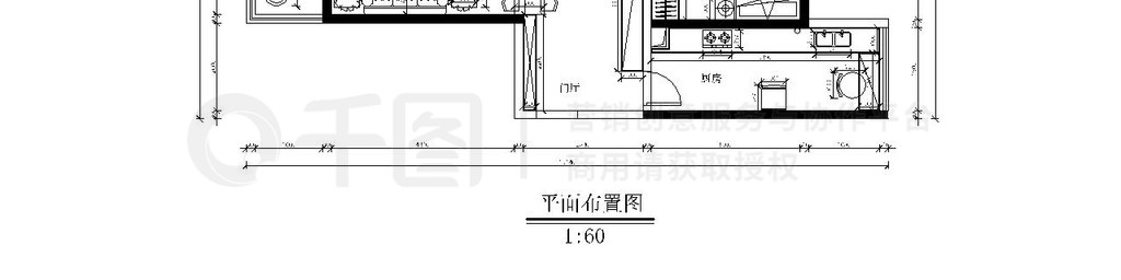 CADƽ沼ͼʮ