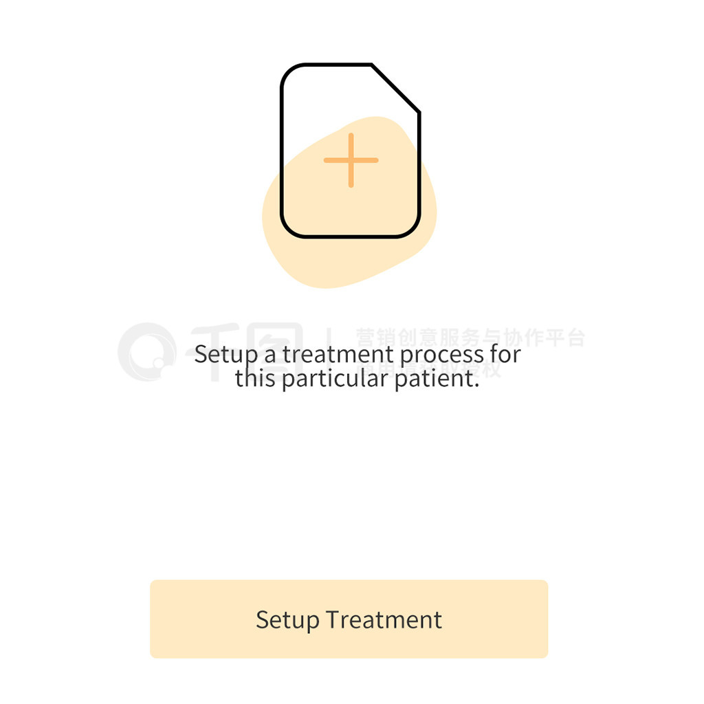 ԭapptreatment