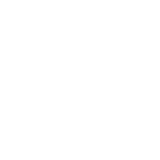 专业团队无字图片