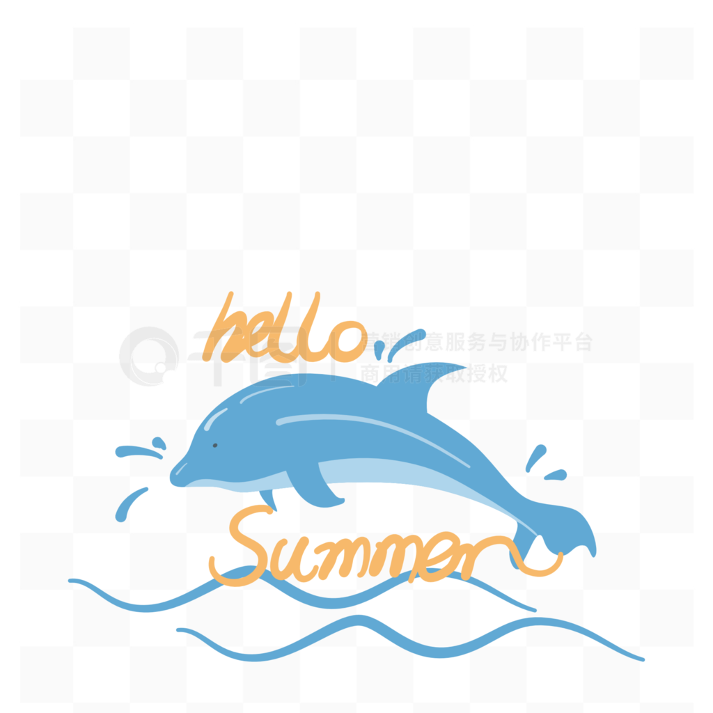 ԭhellosummerӾ