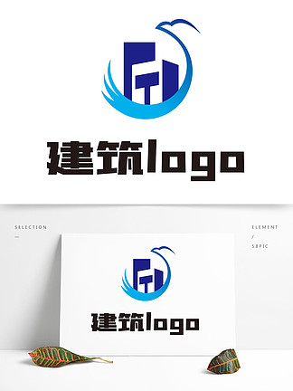 ɫlogo