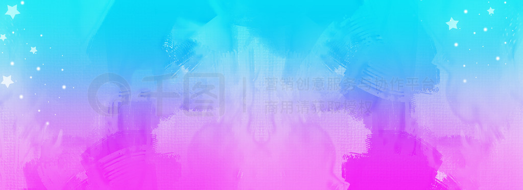 Ψɫֻˮbanner