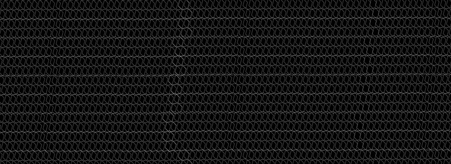 碳纤维矢量图图片