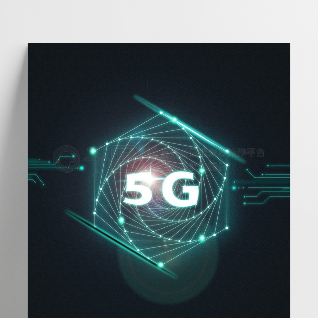 5gԪظƼ