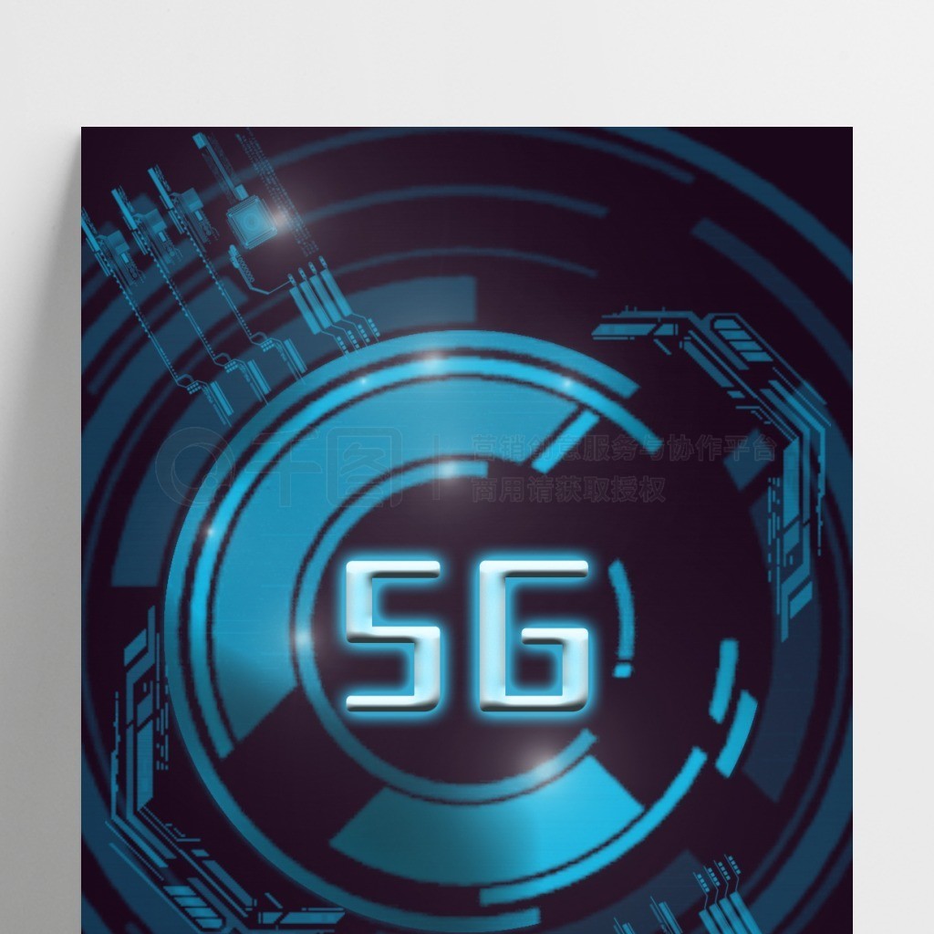 5gԪظƼ