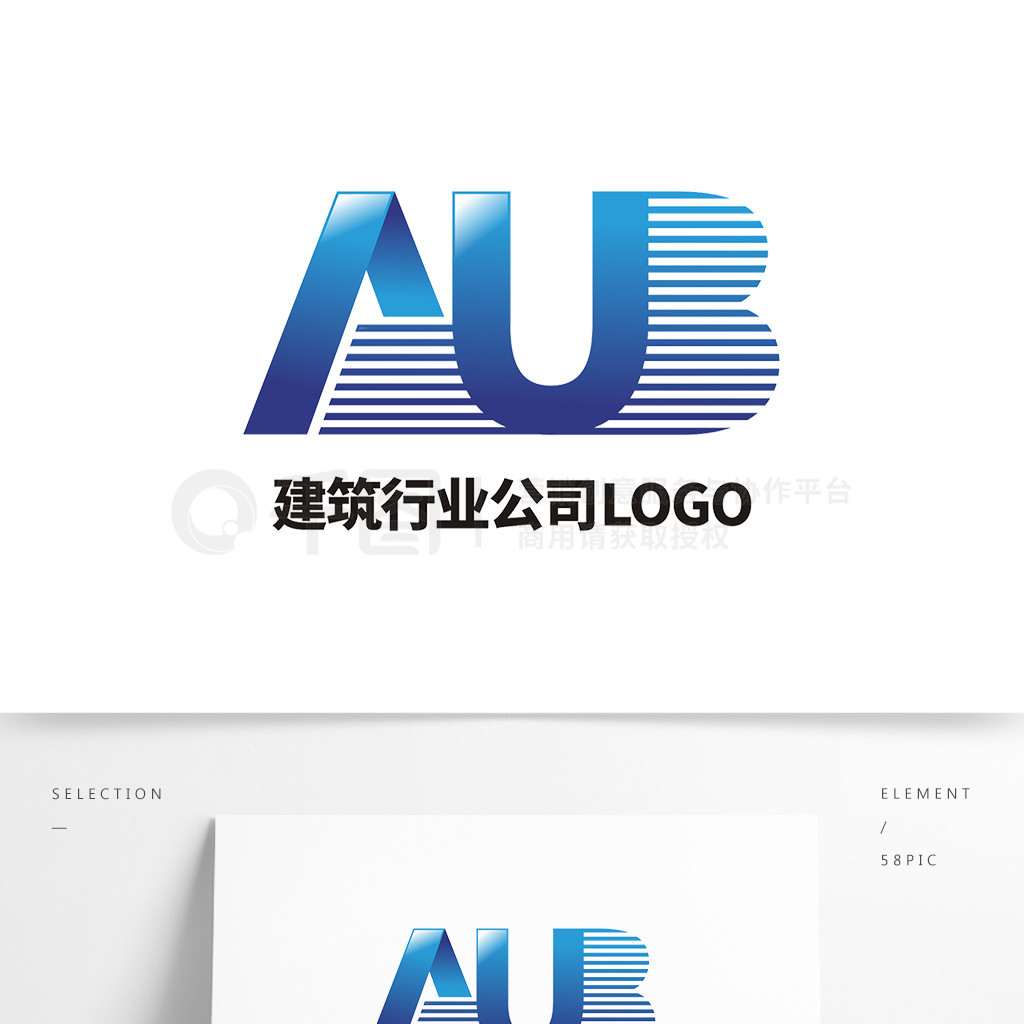 AUBĸ˾LOGO־