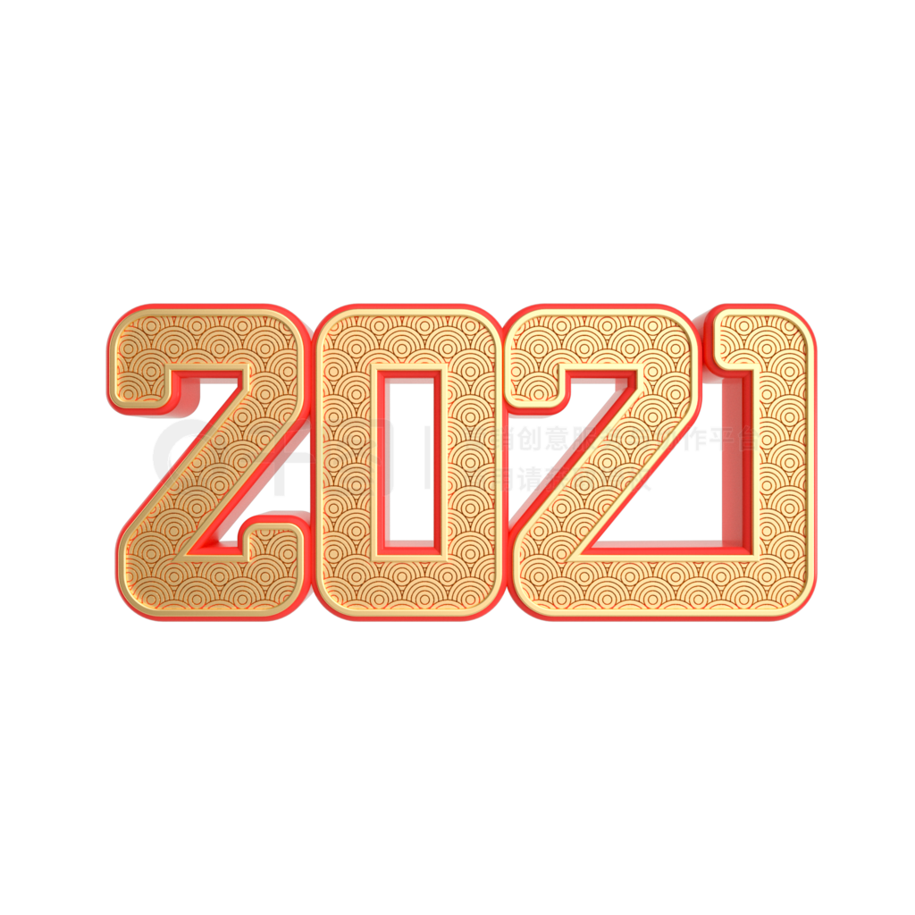 ´ϲ2021