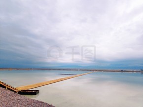 自然风景江河湖海