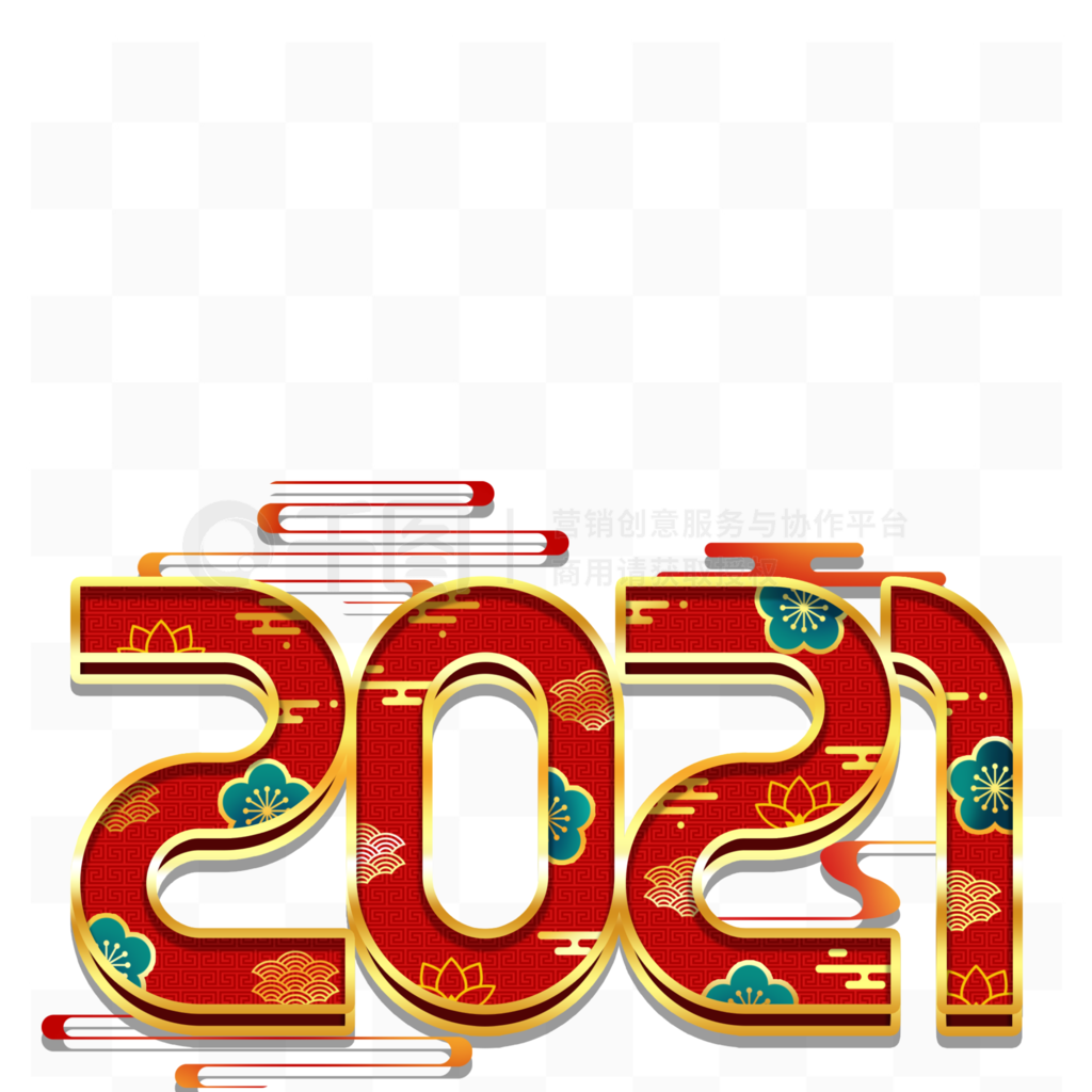 2021ţϲйʸز