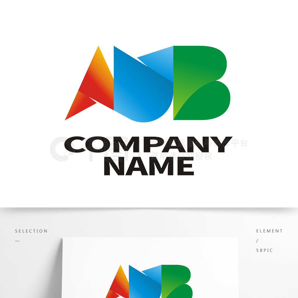 ⼸AUBĸƼĻýLOGO