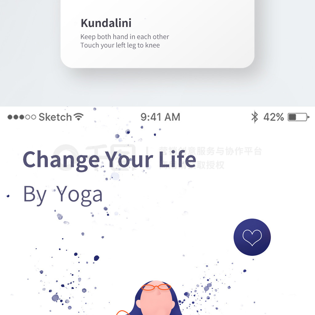 ԭapp٤yoga廭ҳ