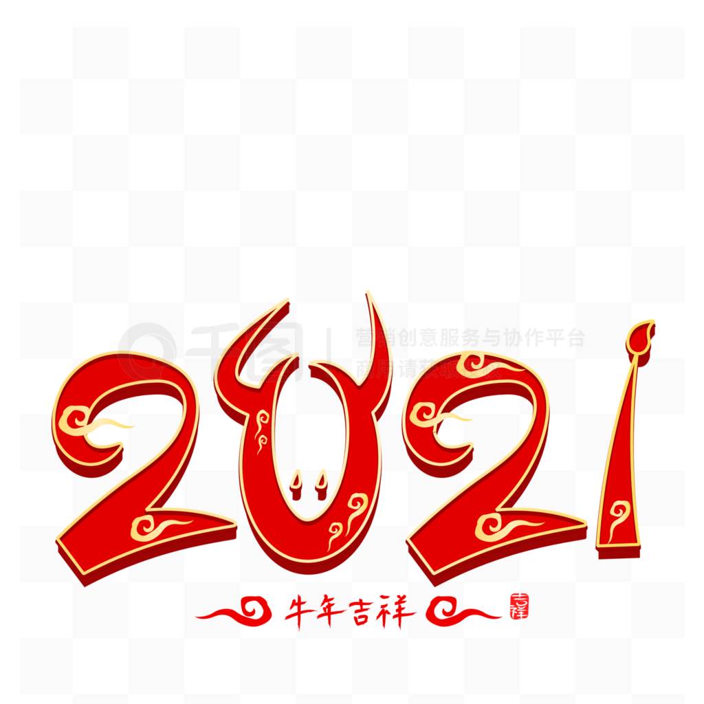 ʸдйɫ2021ţ