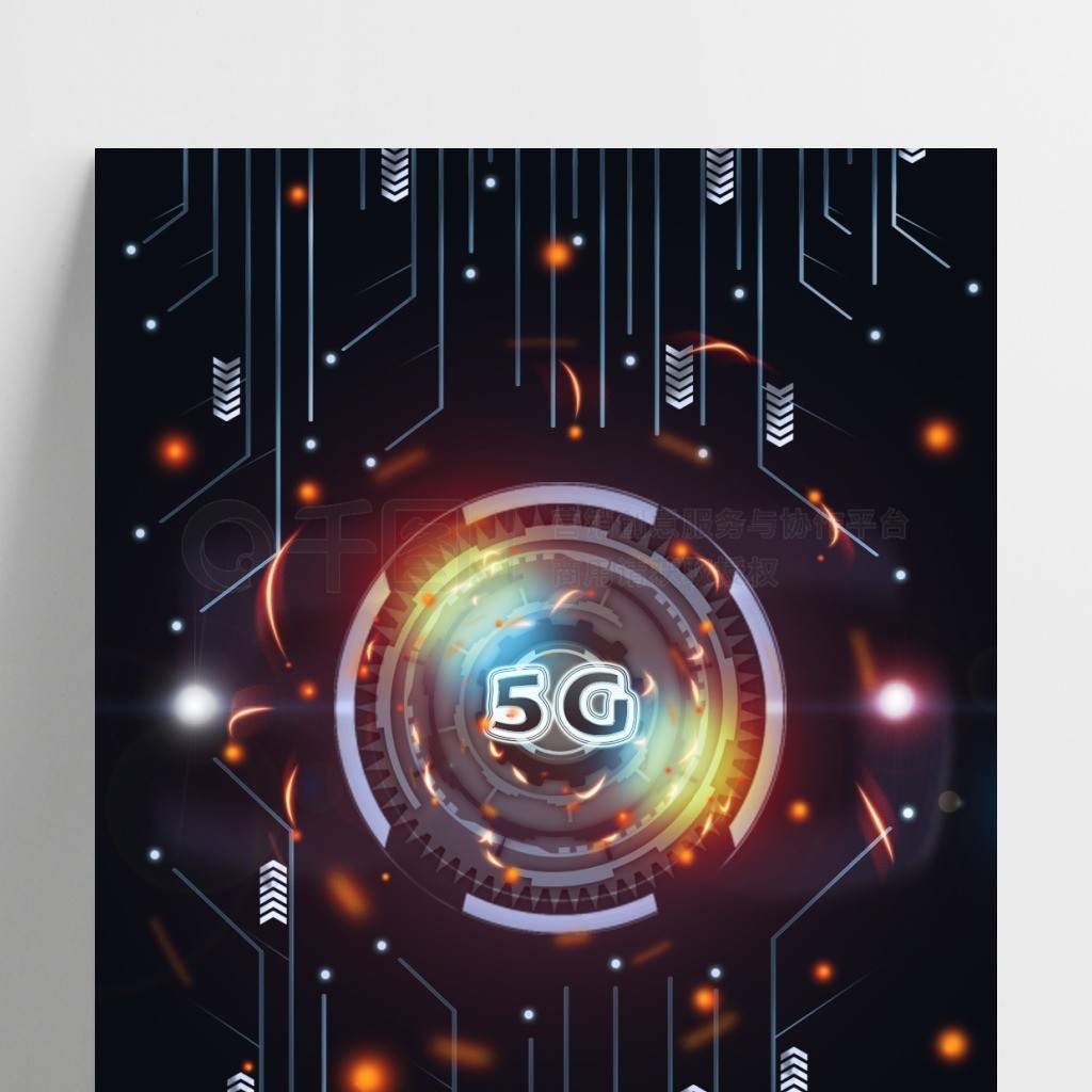 5gԪظƼ