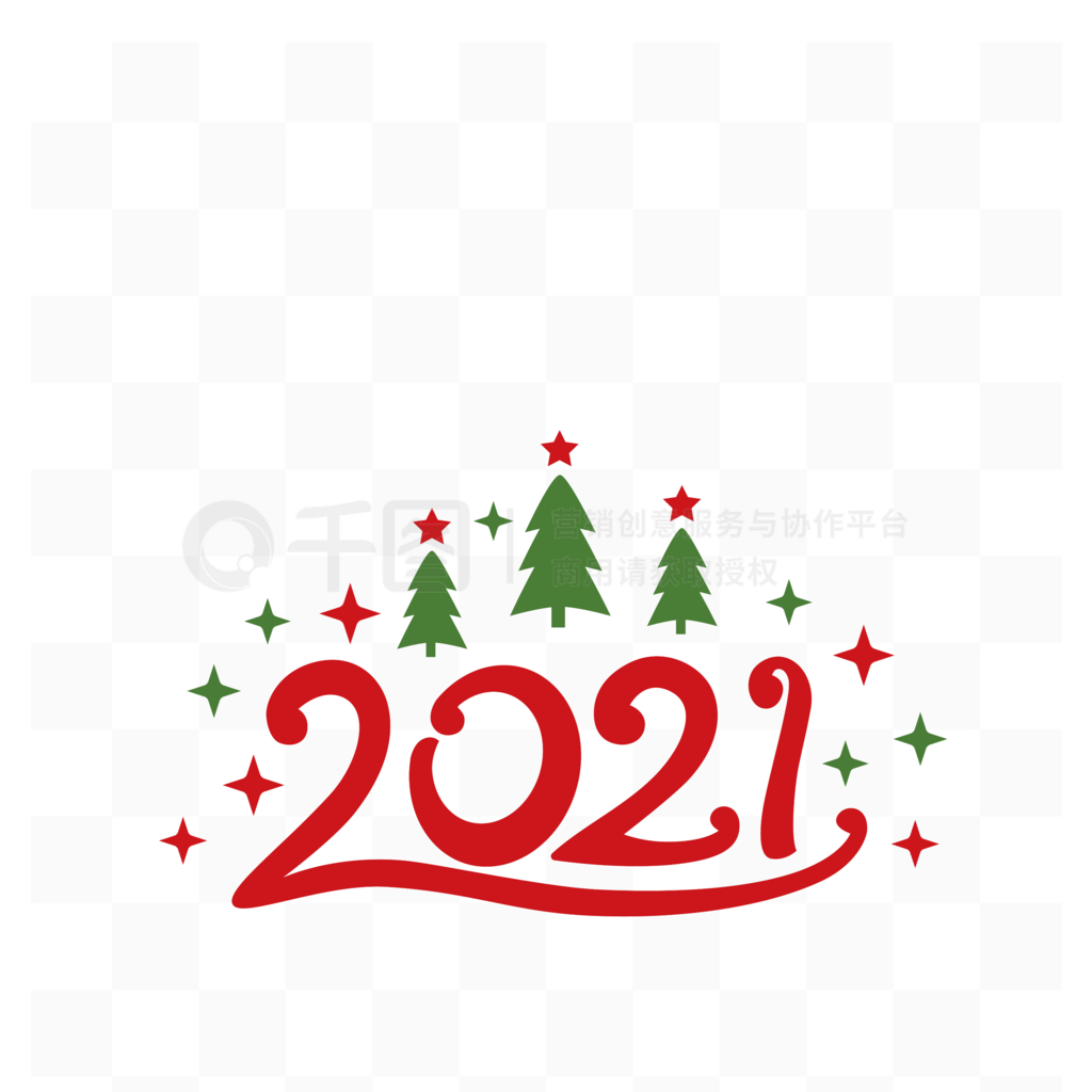 2021ʥ