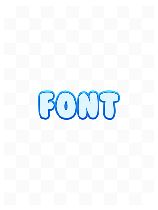 fontЧ֡ɰ