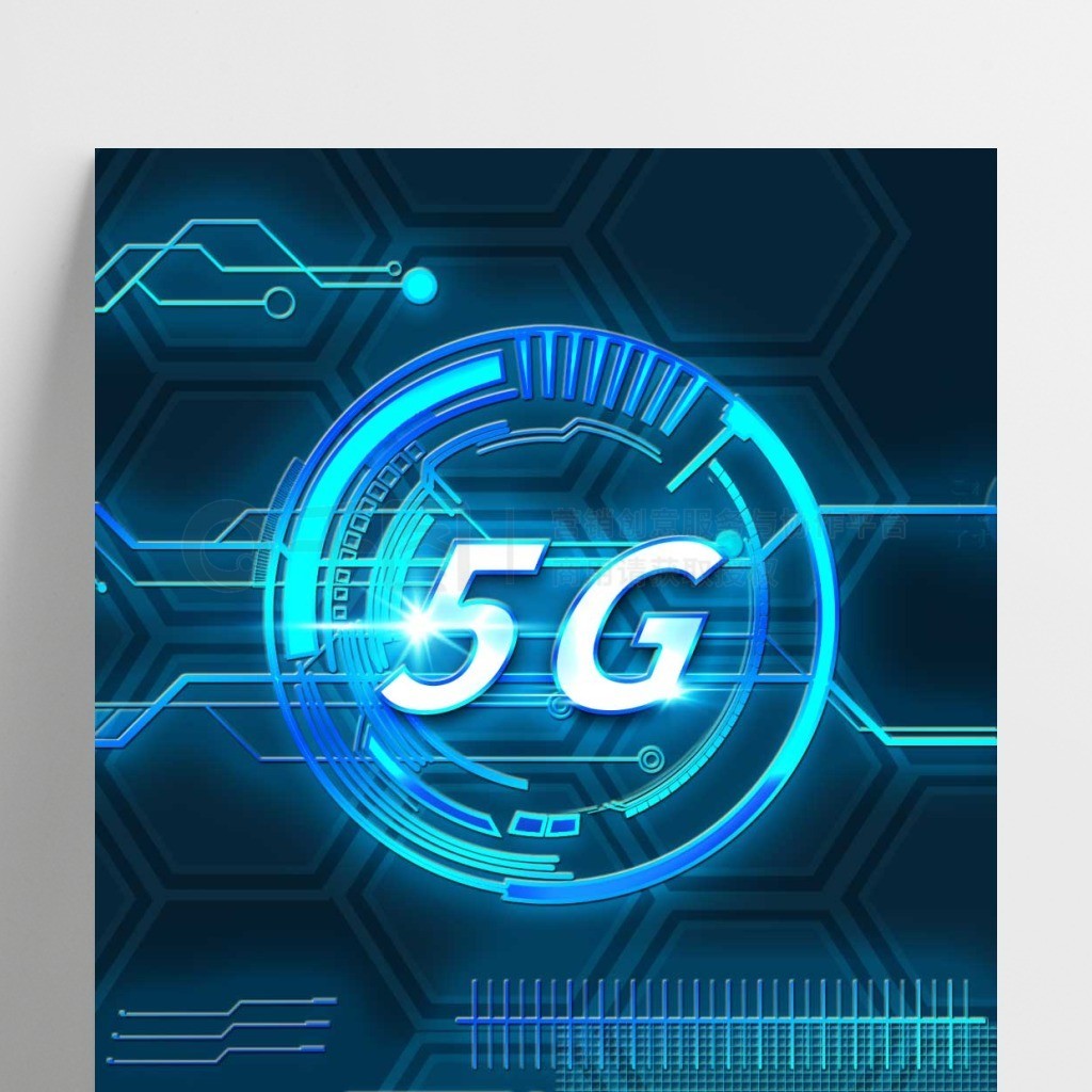 5gԪظƼЧӱ