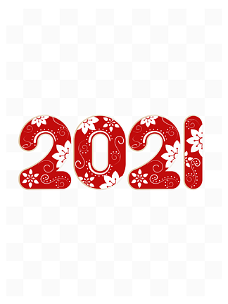 2021ϲйֽɫʸ