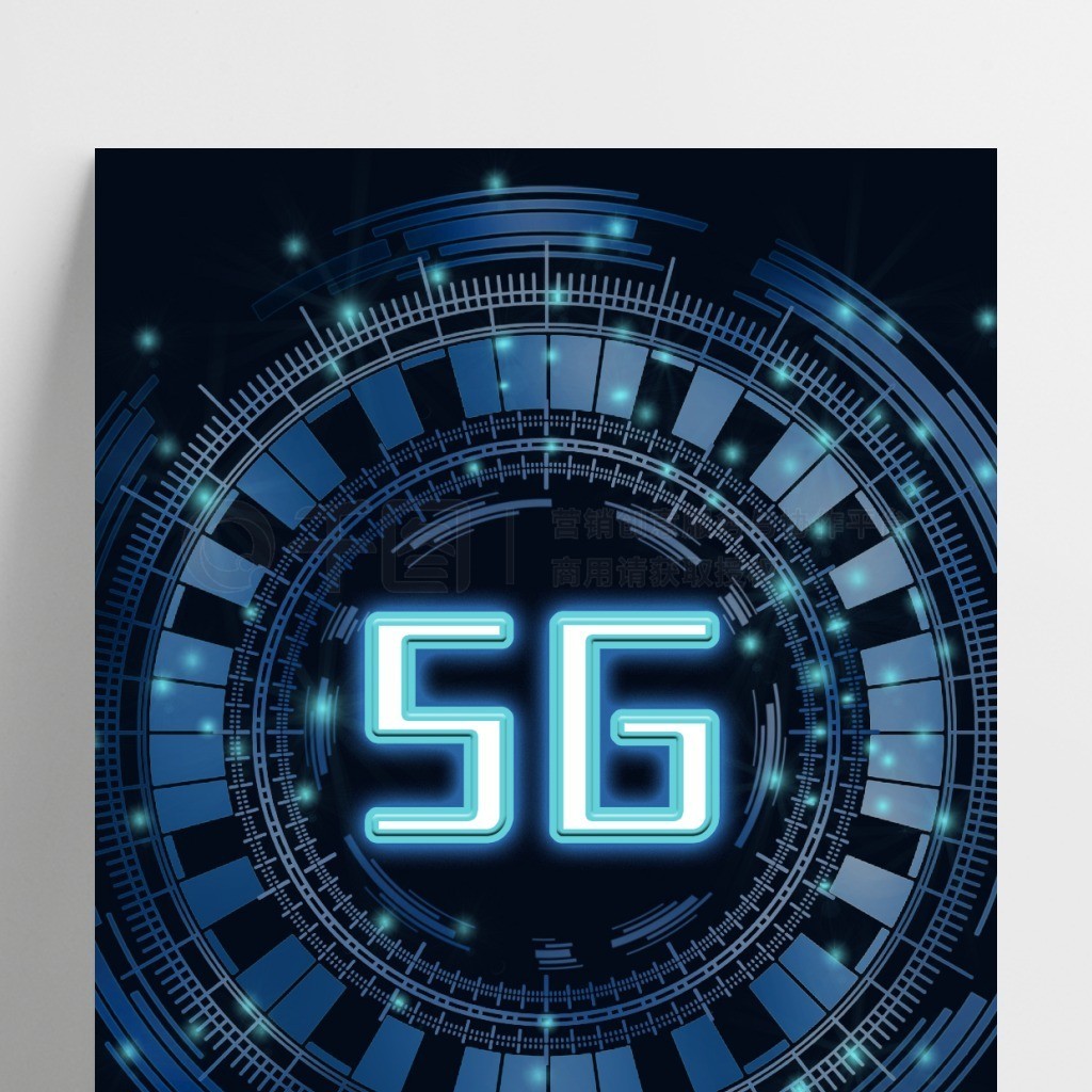 5gԪظƼ