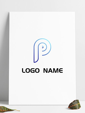 ߿Ƽlogo