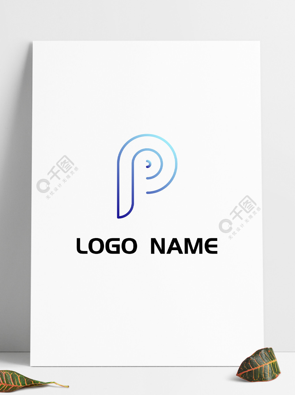 ߿Ƽlogo