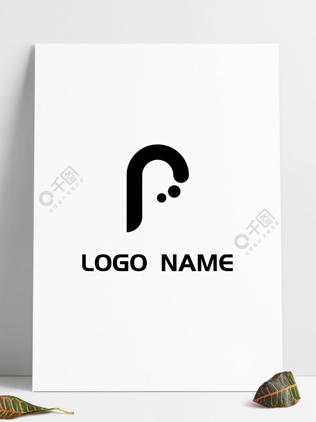 ߿Ƽlogo