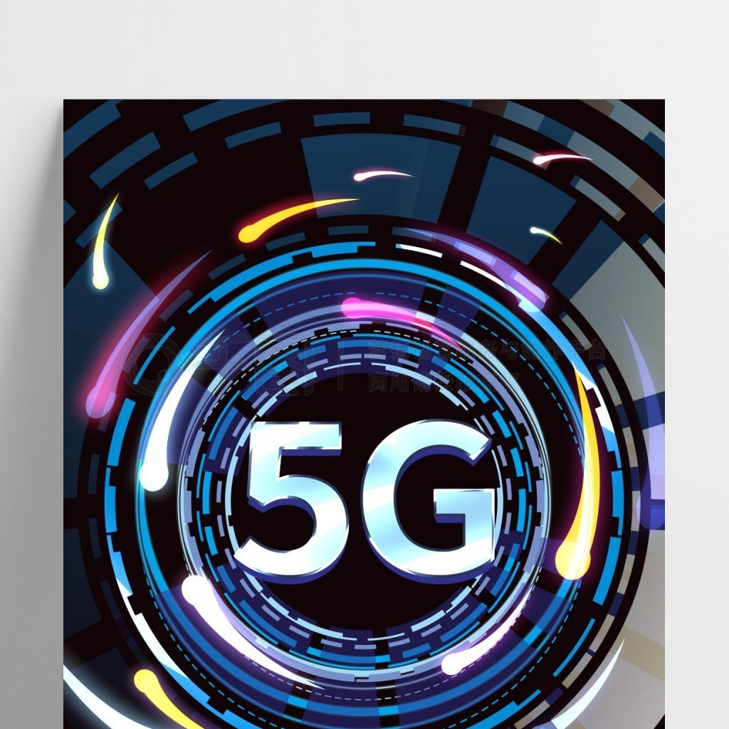 5gԪظƼ3