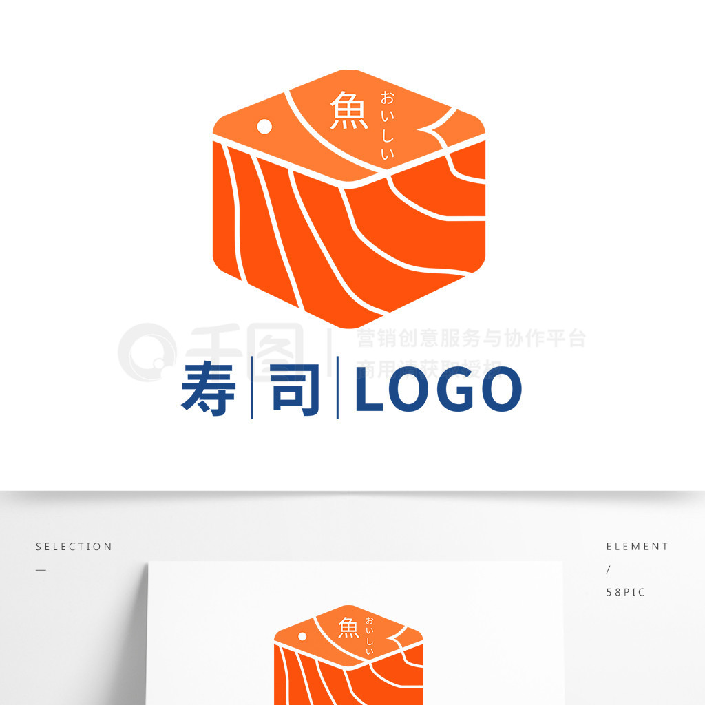 ϵɫԪ˾LOGOʸͼ