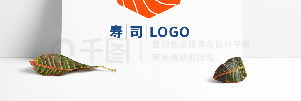 ϵɫԪ˾LOGOʸͼ