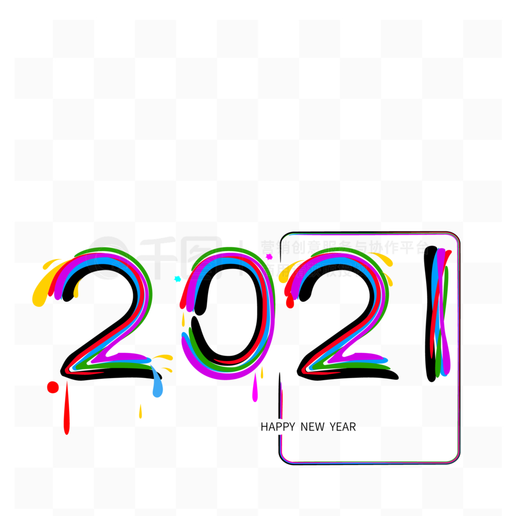 2021ԭ΢Ͳʷۺ