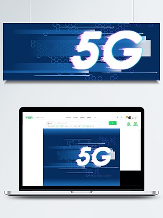 5GԪظƼ1