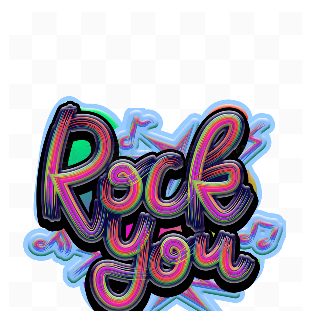 ҡɫӢrockyou