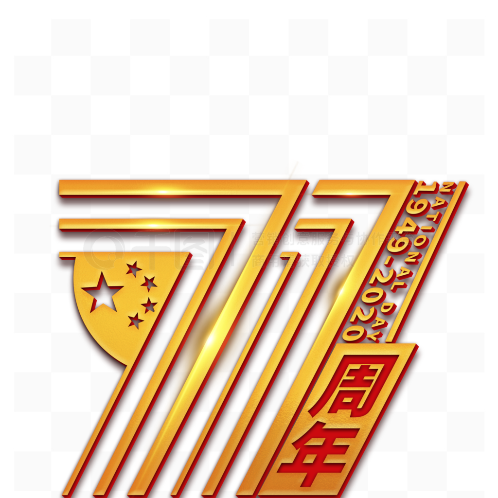 Լʸ71ֺ