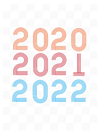 ԭʸ2020