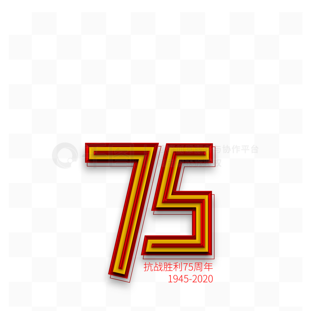 սʤ75