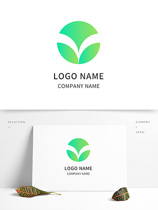 logo˾LOGO־ͨ