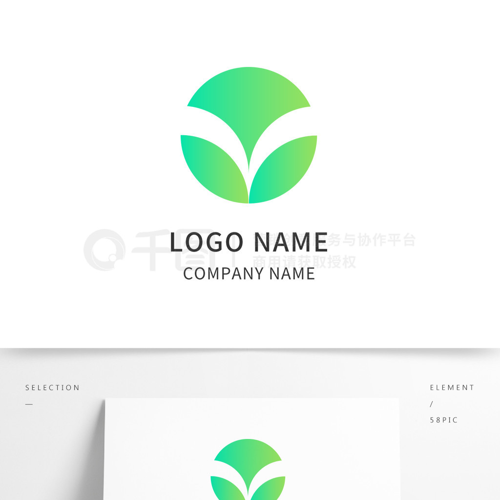 logo˾LOGO־ͨ